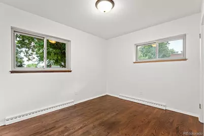 7893 E Hampden Circle, Denver, CO 80237 - Photo 18