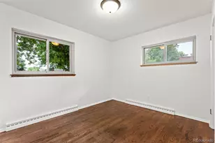 7893 E Hampden Cir, Denver, CO 80237 - Photo 18