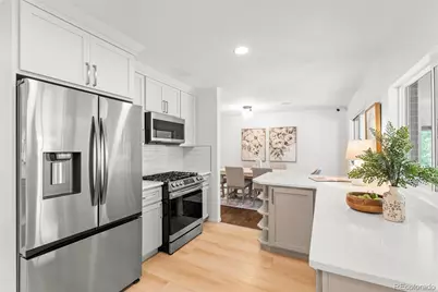 7893 E Hampden Circle, Denver, CO 80237 - Photo 8