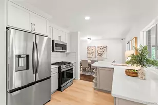 7893 E Hampden Cir, Denver, CO 80237 - Photo 8