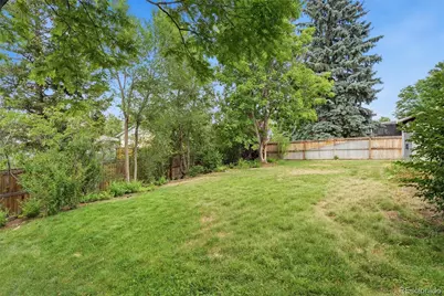 7893 E Hampden Circle, Denver, CO 80237 - Photo 28