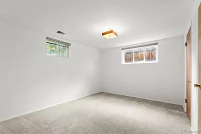 7893 E Hampden Circle, Denver, CO 80237 - Photo 26