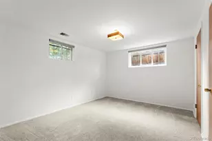 7893 E Hampden Cir, Denver, CO 80237 - Photo 26