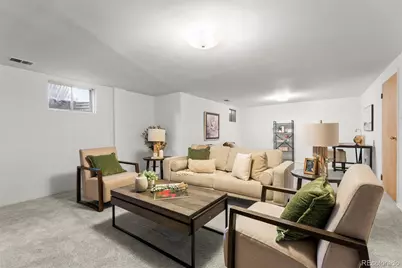 7893 E Hampden Circle, Denver, CO 80237 - Photo 22