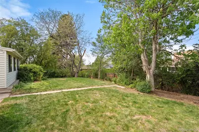 7893 E Hampden Circle, Denver, CO 80237 - Photo 32
