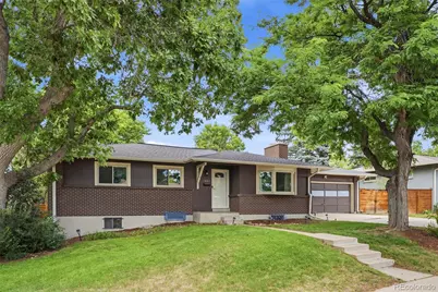 7893 E Hampden Circle, Denver, CO 80237 - Photo 36