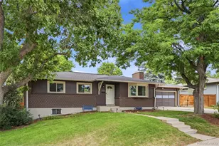 7893 E Hampden Cir, Denver, CO 80237 - Photo 36
