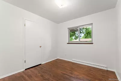 7893 E Hampden Circle, Denver, CO 80237 - Photo 20