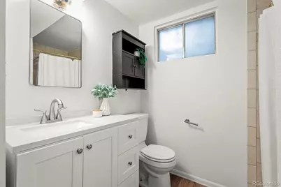 7893 E Hampden Circle, Denver, CO 80237 - Photo 24