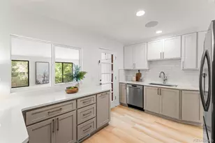 7893 E Hampden Cir, Denver, CO 80237 - Photo 6