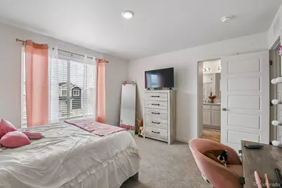 500 S Denver Avenue #17C, Fort Lupton, CO 80621 - Photo 16