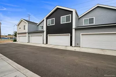500 S Denver Avenue #17C, Fort Lupton, CO 80621 - Photo 4