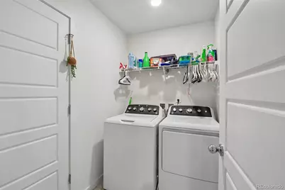 500 S Denver Avenue #17C, Fort Lupton, CO 80621 - Photo 12