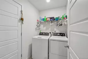 500 S Denver Ave, Fort Lupton, CO 80621 - Photo 12