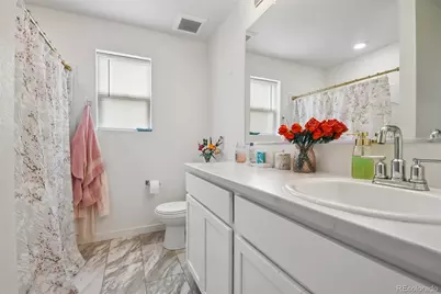 500 S Denver Avenue #17C, Fort Lupton, CO 80621 - Photo 18