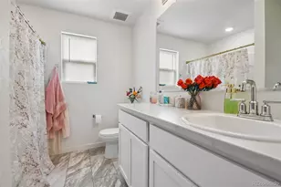 500 S Denver Ave, Fort Lupton, CO 80621 - Photo 18