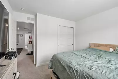 500 S Denver Avenue #17C, Fort Lupton, CO 80621 - Photo 24