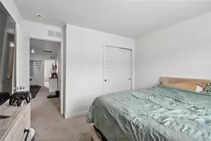 500 S Denver Ave, Fort Lupton, CO 80621 - Photo 24