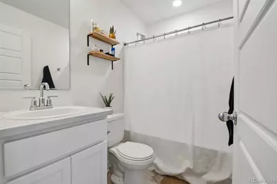 500 S Denver Avenue #17C, Fort Lupton, CO 80621 - Photo 20