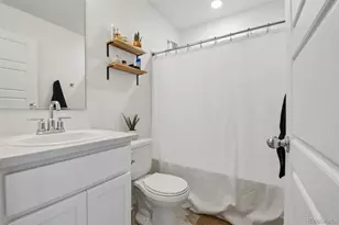 500 S Denver Ave, Fort Lupton, CO 80621 - Photo 20