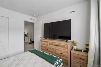 500 S Denver Avenue #17C, Fort Lupton, CO 80621 - Photo 22