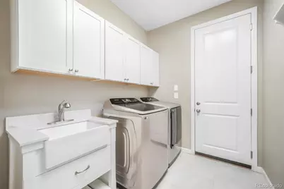 5724 Berry Ridge Way, Castle Rock, CO 80104 - Photo 44