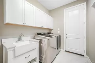 5724 Berry Ridge Wy., Castle Rock, CO 80104 - Photo 44