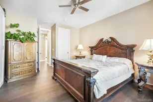 5724 Berry Ridge Wy., Castle Rock, CO 80104 - Photo 26