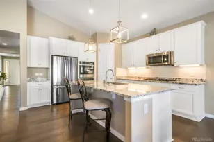 5724 Berry Ridge Wy., Castle Rock, CO 80104 - Photo 24