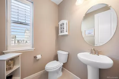 5724 Berry Ridge Way, Castle Rock, CO 80104 - Photo 8