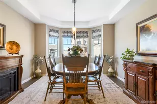 5724 Berry Ridge Wy., Castle Rock, CO 80104 - Photo 10