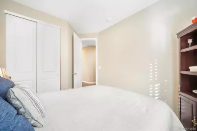 5724 Berry Ridge Way, Castle Rock, CO 80104 - Photo 40