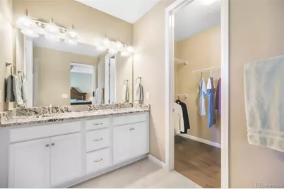 5724 Berry Ridge Way, Castle Rock, CO 80104 - Photo 34