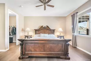 5724 Berry Ridge Wy., Castle Rock, CO 80104 - Photo 30