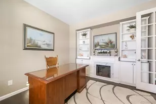 5724 Berry Ridge Wy., Castle Rock, CO 80104 - Photo 4