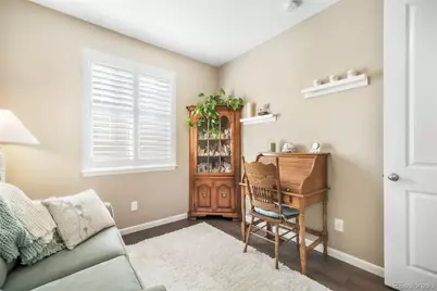 5724 Berry Ridge Way, Castle Rock, CO 80104 - Photo 36