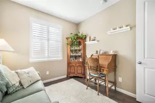 5724 Berry Ridge Wy., Castle Rock, CO 80104 - Photo 36