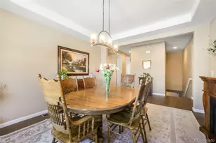 5724 Berry Ridge Wy., Castle Rock, CO 80104 - Photo 12