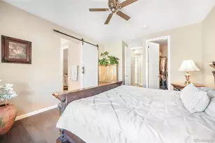 5724 Berry Ridge Wy., Castle Rock, CO 80104 - Photo 28