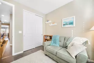 5724 Berry Ridge Wy., Castle Rock, CO 80104 - Photo 38