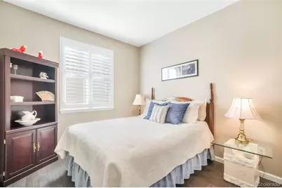 5724 Berry Ridge Way, Castle Rock, CO 80104 - Photo 42