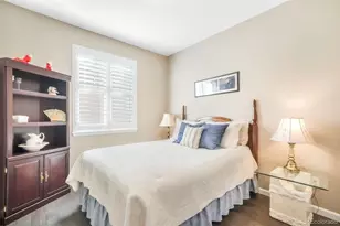 5724 Berry Ridge Wy., Castle Rock, CO 80104 - Photo 42