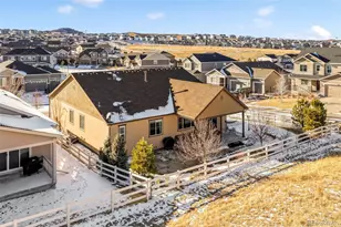 5724 Berry Ridge Wy., Castle Rock, CO 80104 - Photo 48