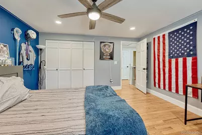 7480 S Harrison Way, Centennial, CO 80122 - Photo 30