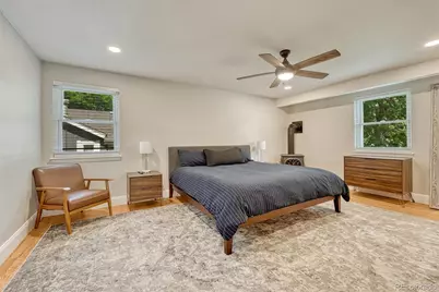 7480 S Harrison Way, Centennial, CO 80122 - Photo 20
