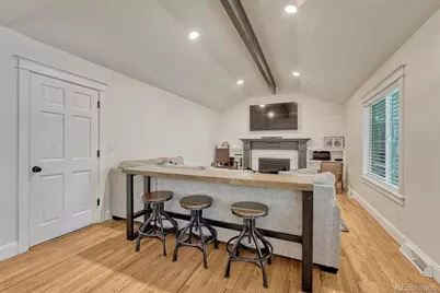 7480 S Harrison Way, Centennial, CO 80122 - Photo 12