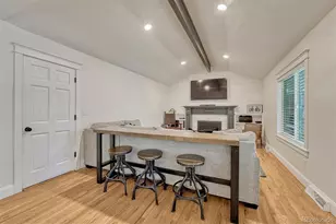 7480 S Harrison Way, Centennial, CO 80122 - Photo 12