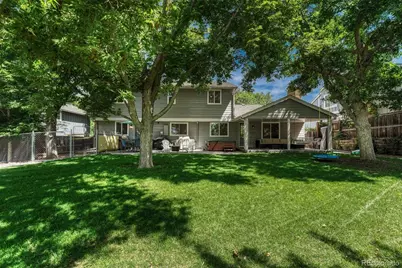 7480 S Harrison Way, Centennial, CO 80122 - Photo 44