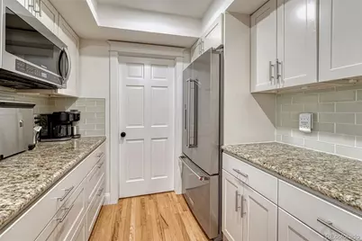 7480 S Harrison Way, Centennial, CO 80122 - Photo 10