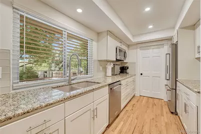 7480 S Harrison Way, Centennial, CO 80122 - Photo 8